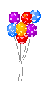 palloncini