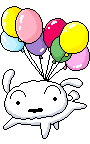palloncini