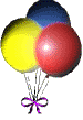palloncini