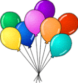 Palloncini