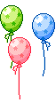 03 palloncini