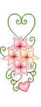 fiore