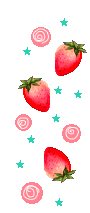 fragole
