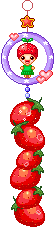 fragole