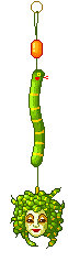 gancetto bacco