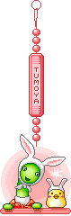 ciondolo 