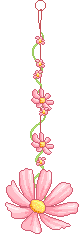 fiore rosa