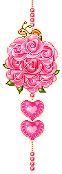rose rosa