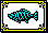 pesce gif