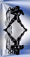 segno zodiacale Acquario