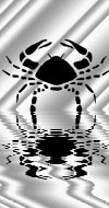 segno zodiacale Cancro