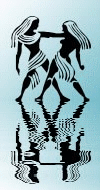 segno zodiacale Gemelli