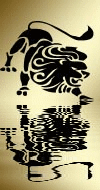 segno zodiacale Leone