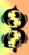 segno zodiacale Pesci