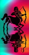 segno zodiacale Sagittario