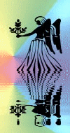 segno zodiacale Vergine