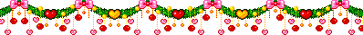 separatore
