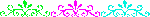 separatore