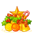 gif natale