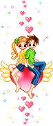 San Valentino