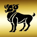 segno zodiacale Ariete