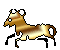 segno zodiacale Ariete