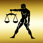 segno zodiacale Bilancia