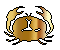 segno zodiacale Cancro