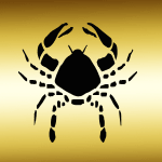 segno zodiacale Cancro
