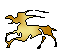 segno zodiacale Capricorno