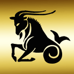 segno zodiacale Capricorno