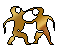 segno zodiacale Gemelli