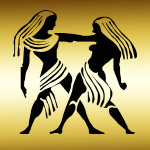 segno zodiacale Gemelli