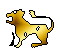 segno zodiacale Leone