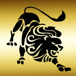 segno zodiacale Leone