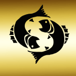 segno zodiacale Pesci