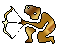 segno zodiacale Sagittario
