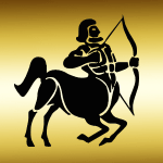segno zodiacale Sagittario