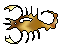 segno zodiacale Scorpione