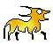 segno zodiacale Toro