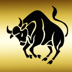 segno zodiacale Toro