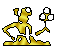 segno zodiacale Vergine