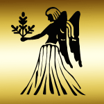 segno zodiacale Vergine