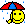 emoticons