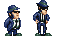 Blues Brother