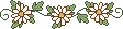 fiori