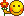 emoticons