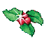 natale