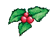 natale