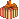 natale
